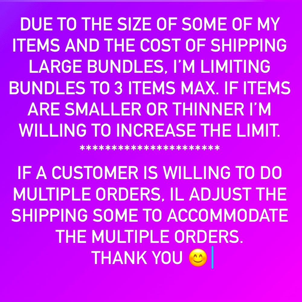 💕💕💕💕💕💕💕